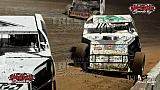 September 11th, 2025 - USMTS Red, White and Blue Nationals - Salute The Heroes