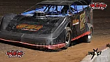 October 18th, 2025 - 46th Annual Spooker Honoring Cecil Harlan - Night 4