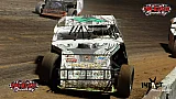 September 11th, 2025 - USMTS Red, White and Blue Nationals - Salute The Heroes