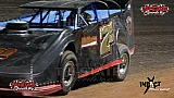 October 18th, 2025 - 46th Annual Spooker Honoring Cecil Harlan - Night 4