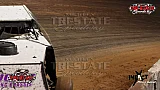 September 11th, 2025 - USMTS Red, White and Blue Nationals - Salute The Heroes