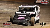 September 11th, 2025 - USMTS Red, White and Blue Nationals - Salute The Heroes