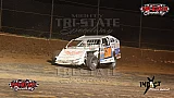 September 11th, 2025 - USMTS Red, White and Blue Nationals - Salute The Heroes