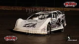 October 18th, 2025 - 46th Annual Spooker Honoring Cecil Harlan - Night 4