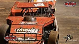 September 11th, 2025 - USMTS Red, White and Blue Nationals - Salute The Heroes