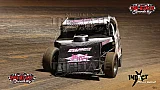 September 11th, 2025 - USMTS Red, White and Blue Nationals - Salute The Heroes
