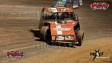 September 11th, 2025 - USMTS Red, White and Blue Nationals - Salute The Heroes