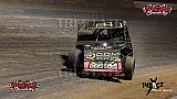 September 11th, 2025 - USMTS Red, White and Blue Nationals - Salute The Heroes