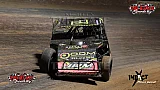 September 11th, 2025 - USMTS Red, White and Blue Nationals - Salute The Heroes