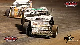 September 11th, 2025 - USMTS Red, White and Blue Nationals - Salute The Heroes