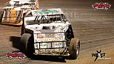 September 11th, 2025 - USMTS Red, White and Blue Nationals - Salute The Heroes