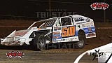 September 11th, 2025 - USMTS Red, White and Blue Nationals - Salute The Heroes