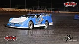October 18th, 2025 - 46th Annual Spooker Honoring Cecil Harlan - Night 4