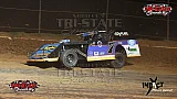 September 11th, 2025 - USMTS Red, White and Blue Nationals - Salute The Heroes
