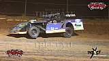 September 11th, 2025 - USMTS Red, White and Blue Nationals - Salute The Heroes