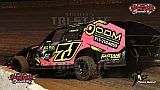 September 11th, 2025 - USMTS Red, White and Blue Nationals - Salute The Heroes