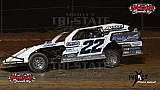 September 11th, 2025 - USMTS Red, White and Blue Nationals - Salute The Heroes