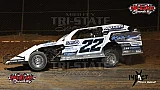 September 11th, 2025 - USMTS Red, White and Blue Nationals - Salute The Heroes