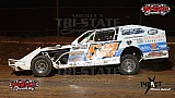 September 11th, 2025 - USMTS Red, White and Blue Nationals - Salute The Heroes
