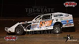 September 11th, 2025 - USMTS Red, White and Blue Nationals - Salute The Heroes