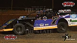 September 11th, 2025 - USMTS Red, White and Blue Nationals - Salute The Heroes