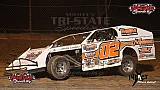 September 11th, 2025 - USMTS Red, White and Blue Nationals - Salute The Heroes