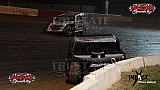 September 11th, 2025 - USMTS Red, White and Blue Nationals - Salute The Heroes