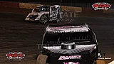 September 11th, 2025 - USMTS Red, White and Blue Nationals - Salute The Heroes