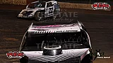 September 11th, 2025 - USMTS Red, White and Blue Nationals - Salute The Heroes