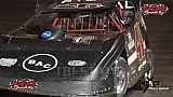 October 18th, 2025 - 46th Annual Spooker Honoring Cecil Harlan - Night 4