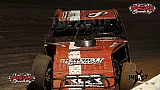 September 11th, 2025 - USMTS Red, White and Blue Nationals - Salute The Heroes