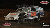 September 11th, 2025 - USMTS Red, White and Blue Nationals - Salute The Heroes