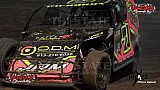September 11th, 2025 - USMTS Red, White and Blue Nationals - Salute The Heroes