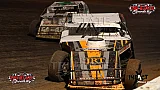 September 11th, 2025 - USMTS Red, White and Blue Nationals - Salute The Heroes