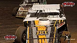 September 11th, 2025 - USMTS Red, White and Blue Nationals - Salute The Heroes