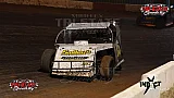 September 11th, 2025 - USMTS Red, White and Blue Nationals - Salute The Heroes