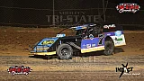 September 11th, 2025 - USMTS Red, White and Blue Nationals - Salute The Heroes