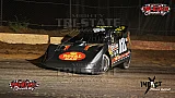 October 18th, 2025 - 46th Annual Spooker Honoring Cecil Harlan - Night 4