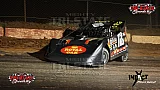 October 18th, 2025 - 46th Annual Spooker Honoring Cecil Harlan - Night 4