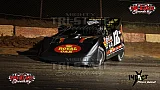 October 18th, 2025 - 46th Annual Spooker Honoring Cecil Harlan - Night 4