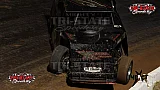 September 11th, 2025 - USMTS Red, White and Blue Nationals - Salute The Heroes