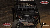 September 11th, 2025 - USMTS Red, White and Blue Nationals - Salute The Heroes