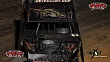 September 11th, 2025 - USMTS Red, White and Blue Nationals - Salute The Heroes