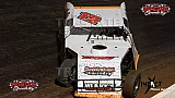 September 11th, 2025 - USMTS Red, White and Blue Nationals - Salute The Heroes