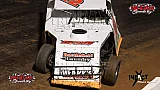 September 11th, 2025 - USMTS Red, White and Blue Nationals - Salute The Heroes