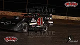 October 18th, 2025 - 46th Annual Spooker Honoring Cecil Harlan - Night 4