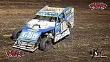 September 11th, 2025 - USMTS Red, White and Blue Nationals - Salute The Heroes