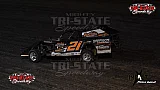 September 11th, 2025 - USMTS Red, White and Blue Nationals - Salute The Heroes