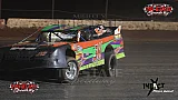 October 18th, 2025 - 46th Annual Spooker Honoring Cecil Harlan - Night 4