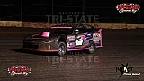 October 18th, 2025 - 46th Annual Spooker Honoring Cecil Harlan - Night 4